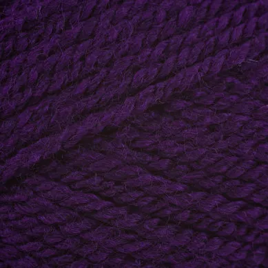 Stylecraft Special DK - Emperor 1425