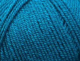 Stylecraft Special DK - Empire 1829