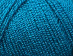 Stylecraft Special DK - Empire 1829
