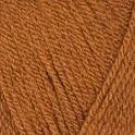 Stylecraft Special DK - Gingerbread 1806