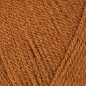 Stylecraft Special DK - Gingerbread 1806