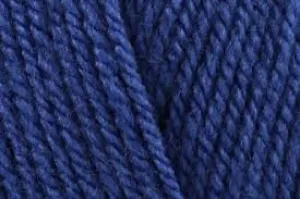 Stylecraft Special DK - Lapis 1831