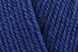 Stylecraft Special DK - Lapis 1831