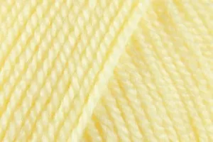 Stylecraft Special DK - Lemon 1020