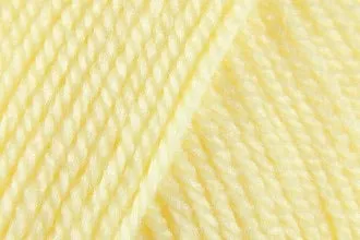 Stylecraft Special DK - Lemon 1020