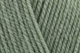 Stylecraft Special DK - Lincoln 1834