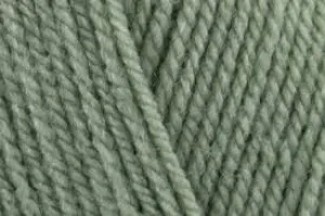 Stylecraft Special DK - Lincoln 1834