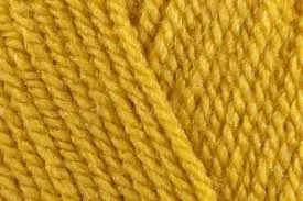 Stylecraft Special DK - Mustard 1823