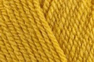 Stylecraft Special DK - Mustard 1823