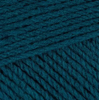 Stylecraft Special DK - Petrol 1708