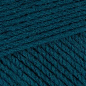 Stylecraft Special DK - Petrol 1708