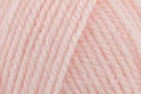 Stylecraft Special DK - Soft Peach 1240