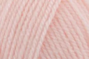 Stylecraft Special DK - Soft Peach 1240