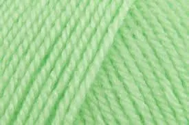 Stylecraft Special DK - Spring Green 1316
