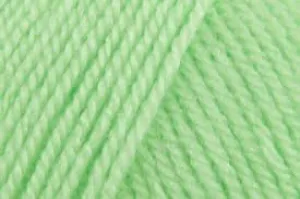 Stylecraft Special DK - Spring Green 1316
