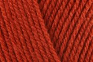 Stylecraft Special DK - Tomato 1723