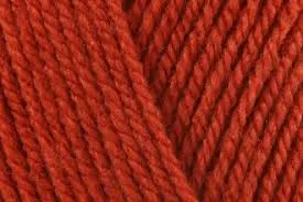 Stylecraft Special DK - Tomato 1723