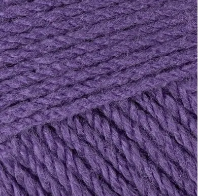 Stylecraft Special DK - Violet 1277
