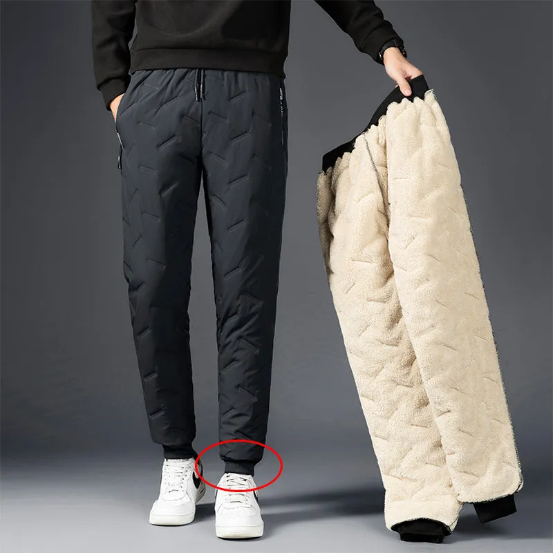 Stylisch & Warm: Die ThermoFlexHose