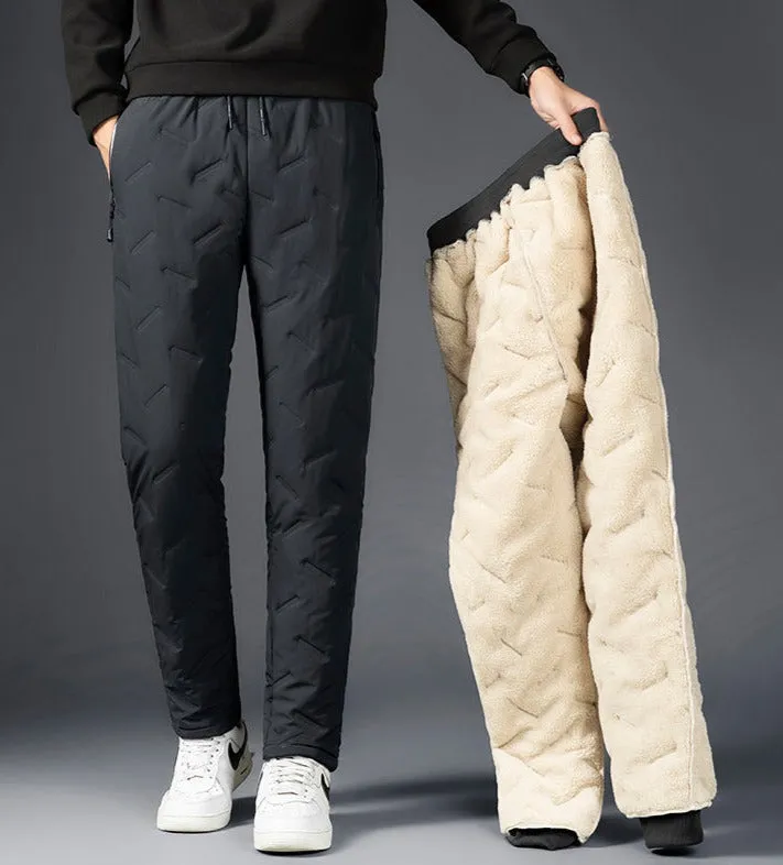 Stylisch & Warm: Die ThermoFlexHose
