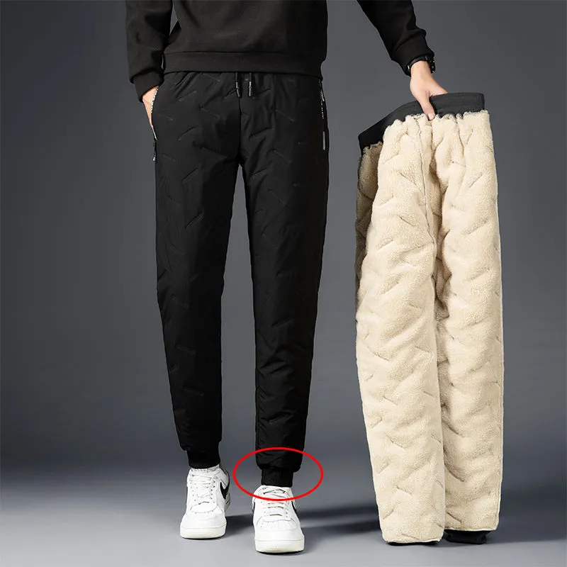 Stylisch & Warm: Die ThermoFlexHose