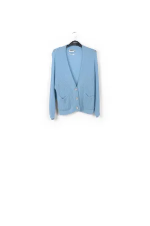 Super soft cardigan