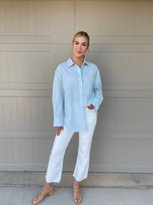 Sutton Shirt