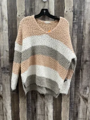 Sweater By Altard State  Size: M
