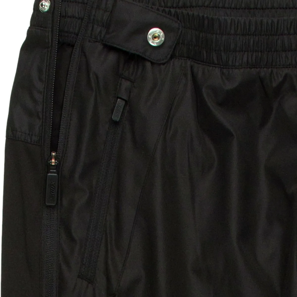 SWIX UniversalX pants Mens