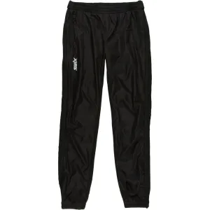SWIX UniversalX pants Mens