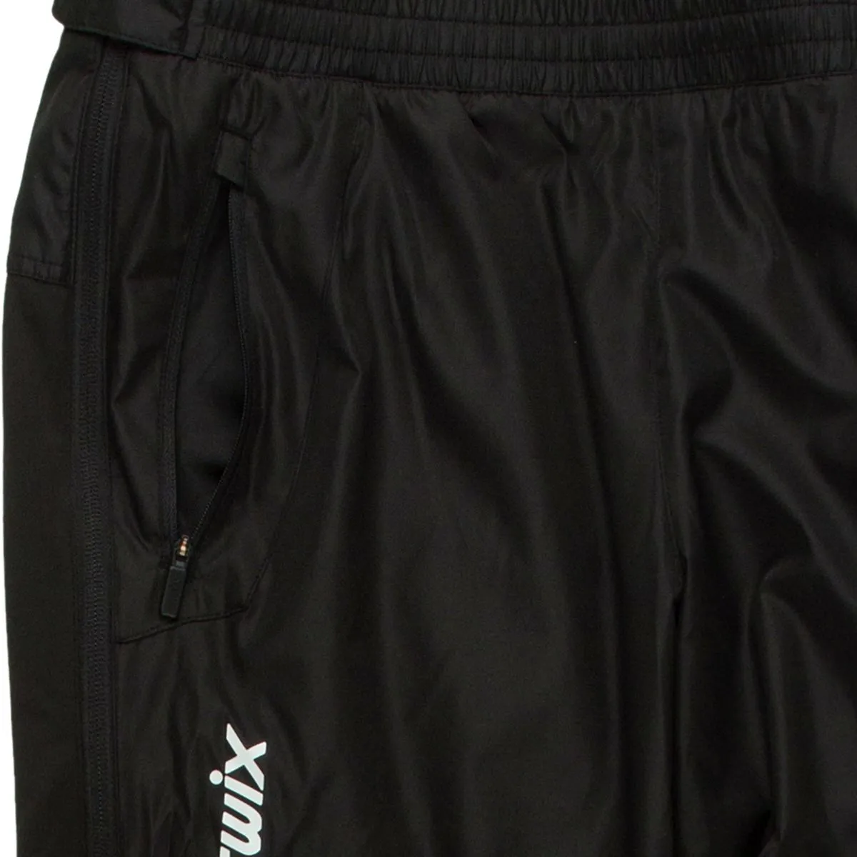 SWIX UniversalX pants Mens