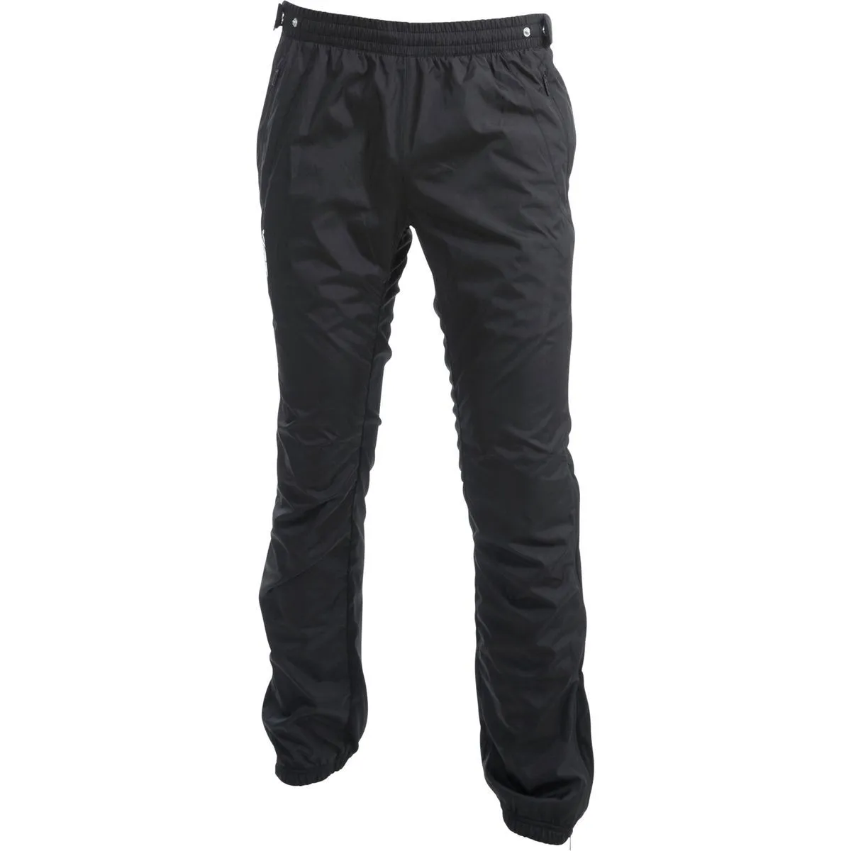 SWIX UniversalX pants Mens