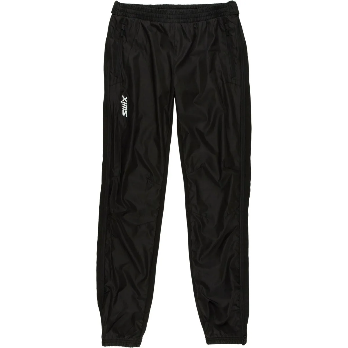 SWIX UniversalX pants Mens
