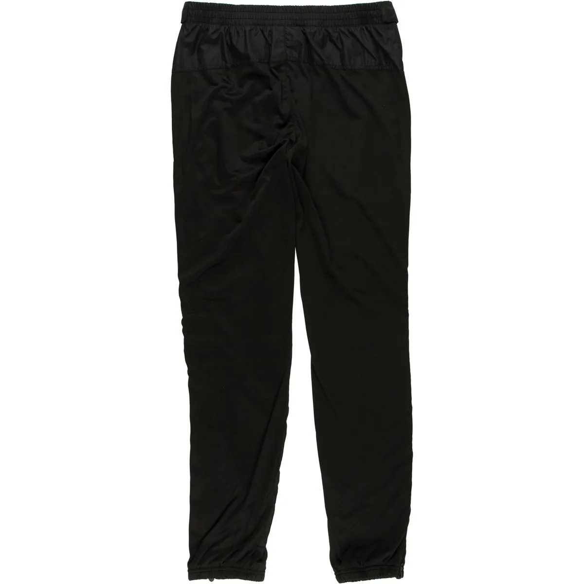 SWIX UniversalX pants Mens