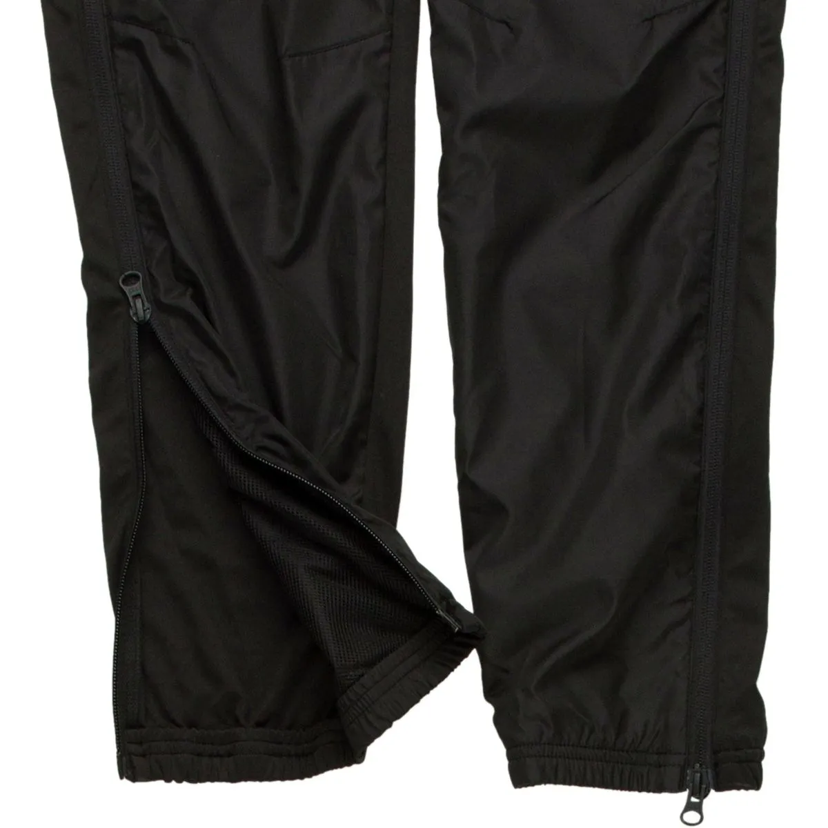 SWIX UniversalX pants Mens