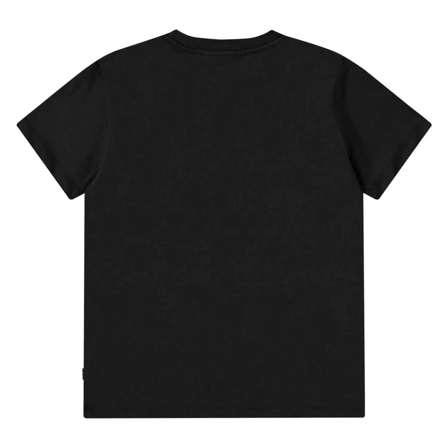 T-shirts Short sleeves Riley United World