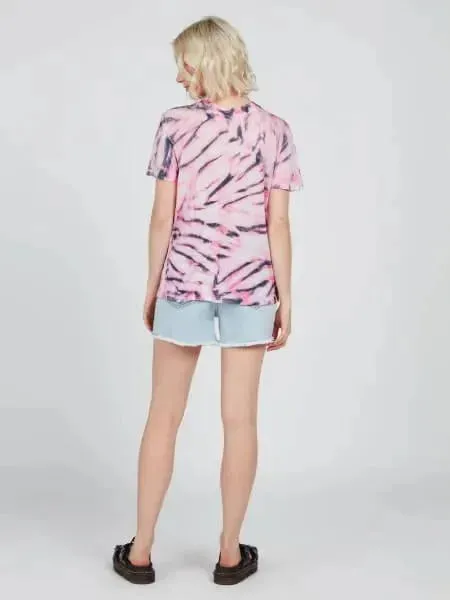 Tern N Bern Tshirt