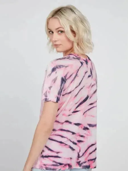 Tern N Bern Tshirt