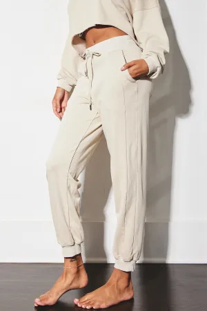 Terra Drawstring Joggers