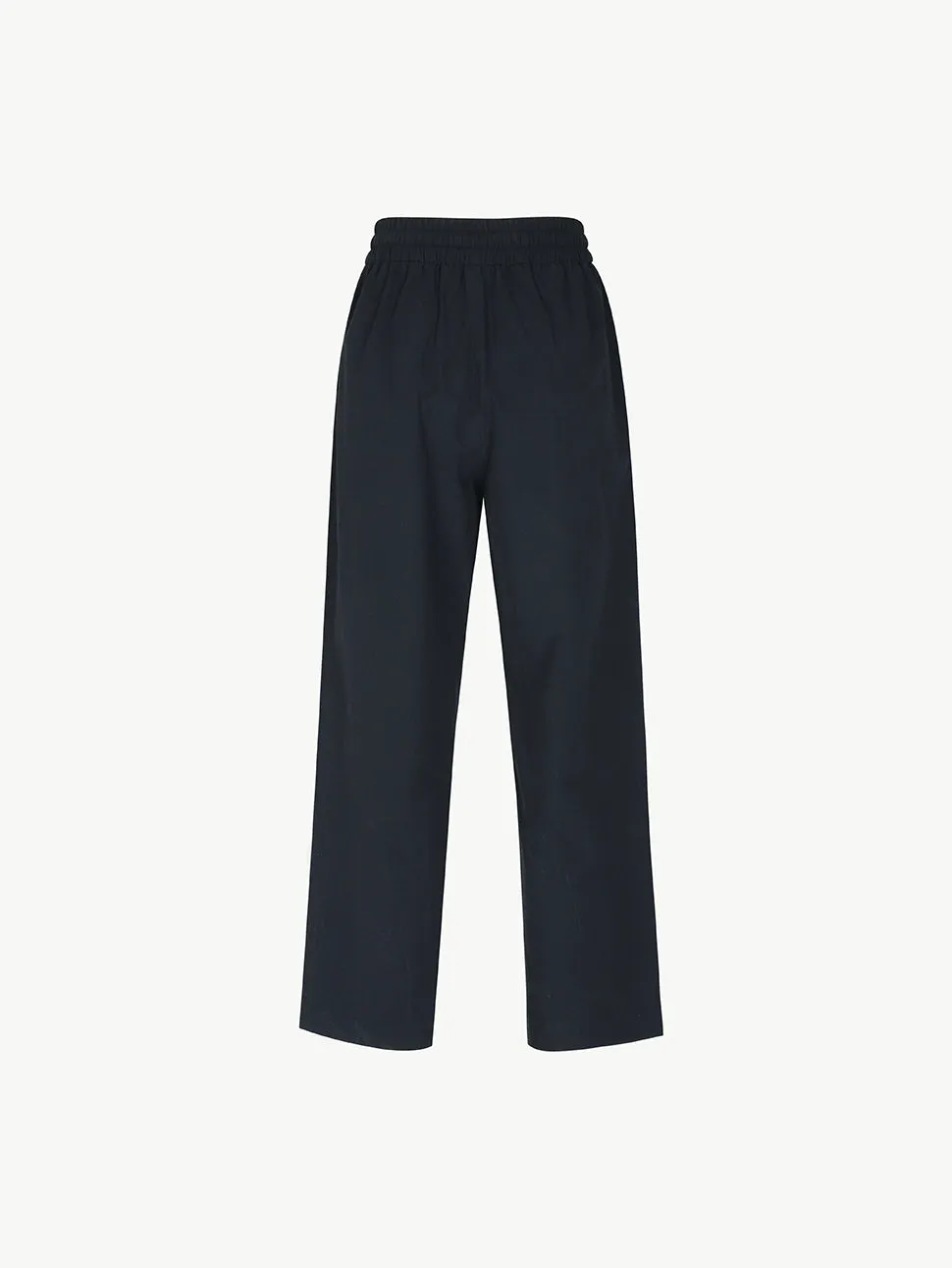 The Cove Pants