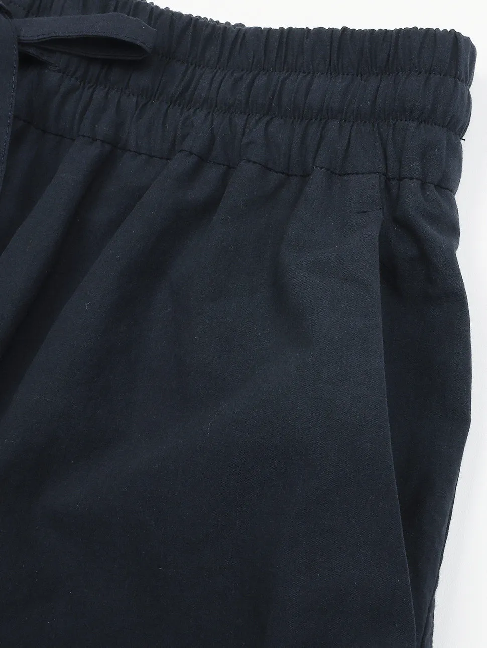 The Cove Pants
