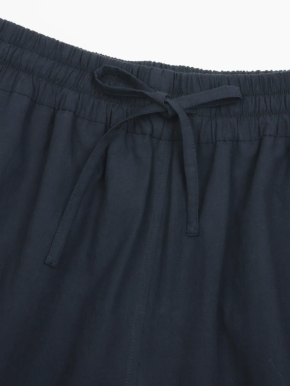 The Cove Pants