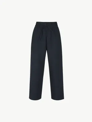 The Cove Pants