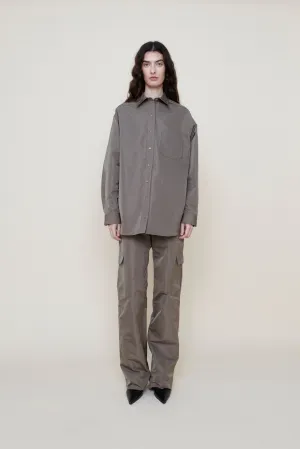 The Homme Shirt