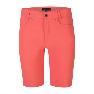 The Mid Short