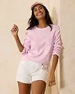 Tommy Bahama Ladies SW221476 Lilac Snow