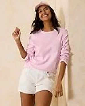 Tommy Bahama Ladies SW221476 Lilac Snow