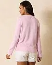 Tommy Bahama Ladies SW221476 Lilac Snow