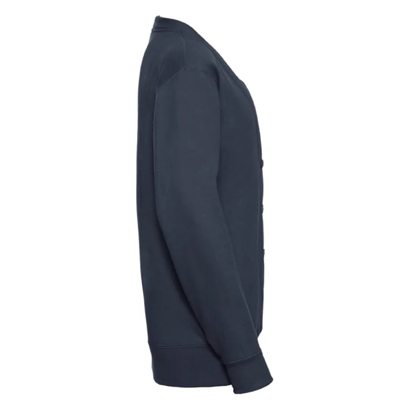 Tranmere Park Primary Cardigan