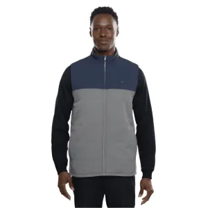 Travis Mathew Northern Vest